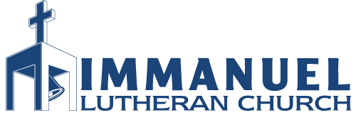 Immanuel Evangelical Lutheran Church & Little Lambs Early Childhood Center